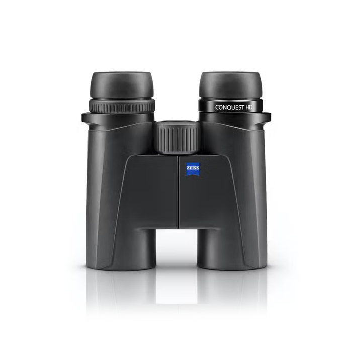 Zeiss  Conquest 10x32 HD Binoculars