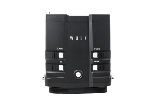 WULF Full HD Night Vision Binoculars