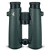 Swarovski Optik EL 10x42 WB FieldPro Binoculars