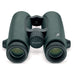 Swarovski Optik EL 10x42 WB FieldPro Binoculars
