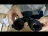 Swarovski Optik NL Pure 8x32 Binoculars