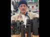 Zeiss Victory HT 8x54  Binoculars