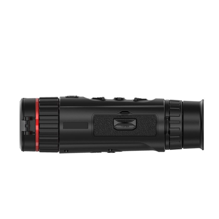 HIKMICRO Falcon FH35 35mm 384x288 12µm 20mk Hand Held Thermal Imager Monocular