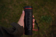 HIKMICRO Falcon FH35 35mm 384x288 12µm 20mk Hand Held Thermal Imager Monocular