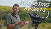 Budget, Travel or Premium? Which Spotting Scope Should You Buy?