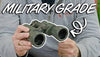 Swarovski Habicht 10x40 Binoculars Review: Classic Design, Modern Performance