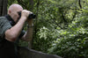 Birding with a Novice- South West Optics