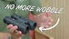 Best Binoculars for Shaky Hands and Stable Viewing