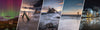 Dibs McCallum Photography - South West Optics