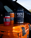 YETI Gear for Exploring Devon: From Dartmoor Adventures to Coastal Camping