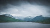 Meet Paul Thomson: Capturing Wild Light Landscapes
