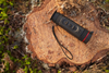 The Best Thermal Monocular for Wildlife Observation