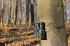 HIKMICRO M15 4G Trail Camera: Capturing Nature's Secrets