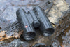 A review of Leica Binoculars - The Frank Perspective