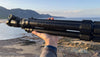 Leofoto Tripod - South West Optics