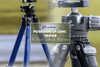 Leofoto Poseidon LP-324C Tripod with LH-40 Ball Head