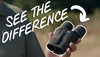 Opticron Imagic IS 14x30 vs 16x42: Which Should You Choose?