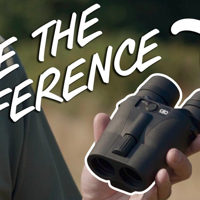 Opticron Imagic IS 14x30 vs 16x42: Which Should You Choose?