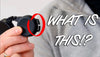 Understanding the Split Rain Guard on Binoculars: Purpose & Use