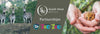South West Optics Partnership with Paignton Zoo
