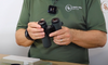 Maximise Your Binoculars’ Field of View with This Simple Eyecup Adjustment