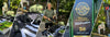 South West Optics at Paignton Zoo - HIKMICRO Thermal