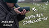 Swarovski AT Balance Spotting Scope Thumbnail
