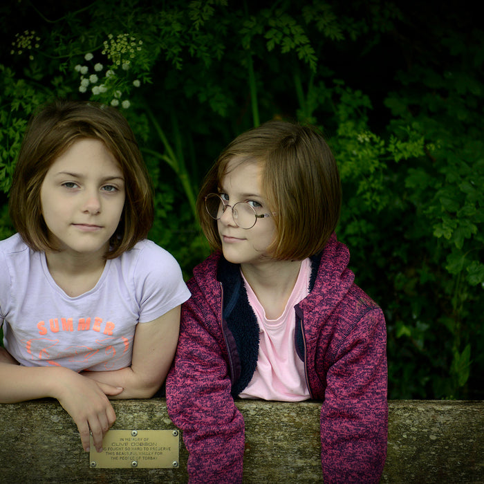 The Frank Perspective: Hawke Nature Trek 8x32 vs Vortex Bantam 6.5x32 Binoculars For Children