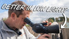 South West Optics at Wetland Weekender 2026: Exploring the Opticron MM4 62 GA