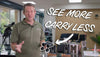 Choosing the Best Binoculars for Safari: Why 10x32 is the Ideal Choice