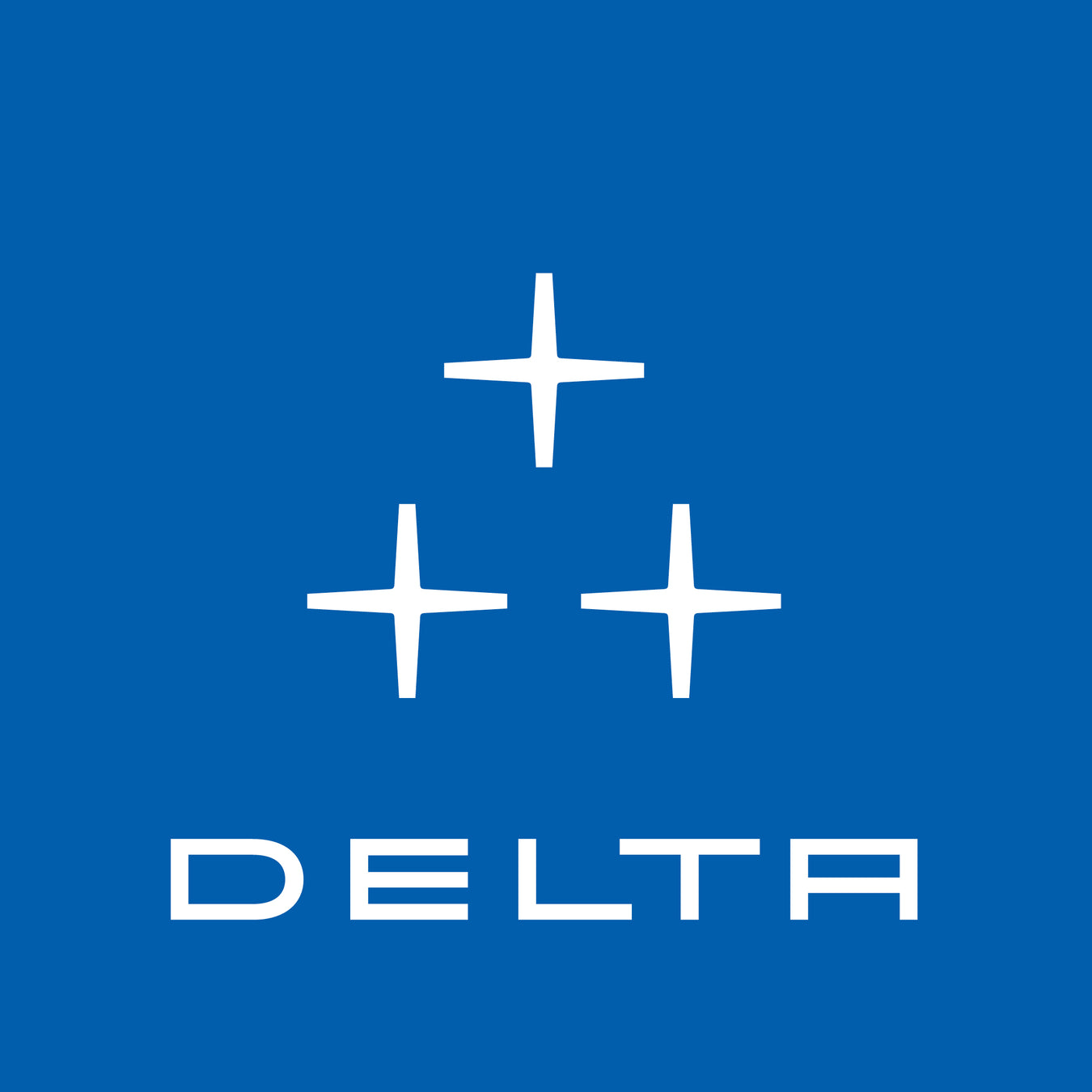 Delta Optics