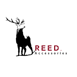 REED