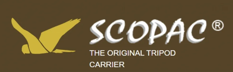 Scopac