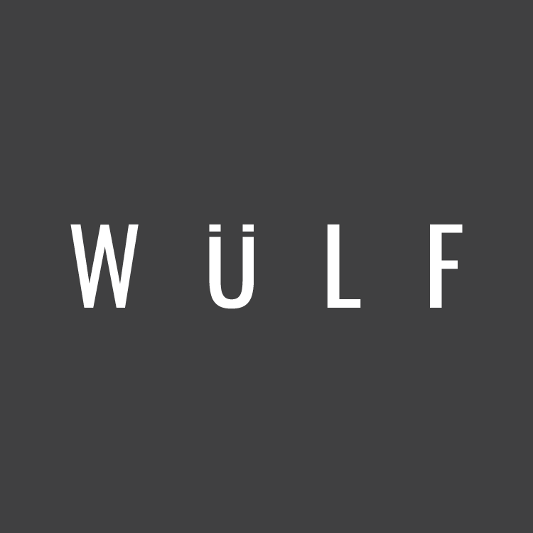WULF Optics & Night Vision Devices | South West Optics