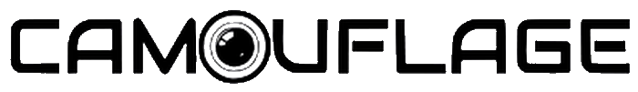 Camouflage