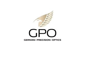German Precision Optics