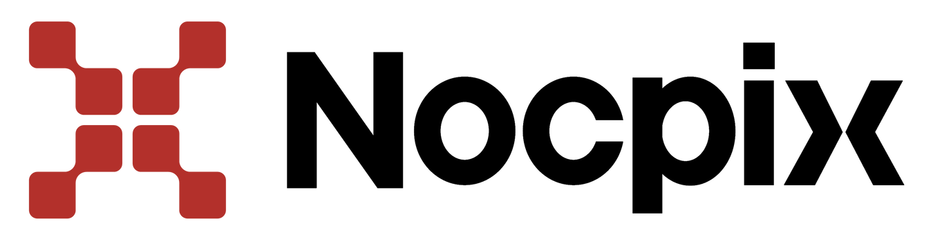 Nocpix