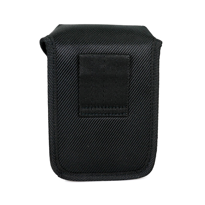 Leica Cordura pouch for 8-10x25 Ultravid or Trinovid