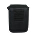 Leica Cordura pouch for 8-10x25 Ultravid or Trinovid