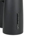 **OPEN BOX RETURN** GPO Passion ED 10x56 Black Binoculars - SWOOBR13