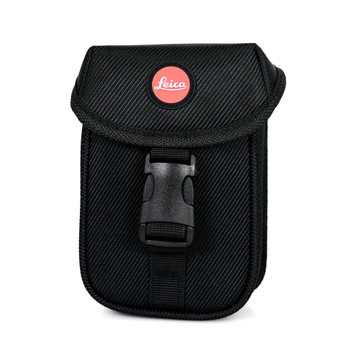 Leica Cordura pouch for 8-10x25 Ultravid or Trinovid