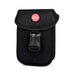Leica Cordura pouch for 8-10x25 Ultravid or Trinovid