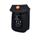 Leica Cordura pouch for 8-10x25 Ultravid or Trinovid