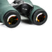 **OPEN BOX RETURN** Swarovski Optik NL Pure 14x52 Binoculars - SWOOBR12