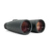 **OPEN BOX RETURN** GPO Passion ED 10x56 Black Binoculars - SWOOBR13