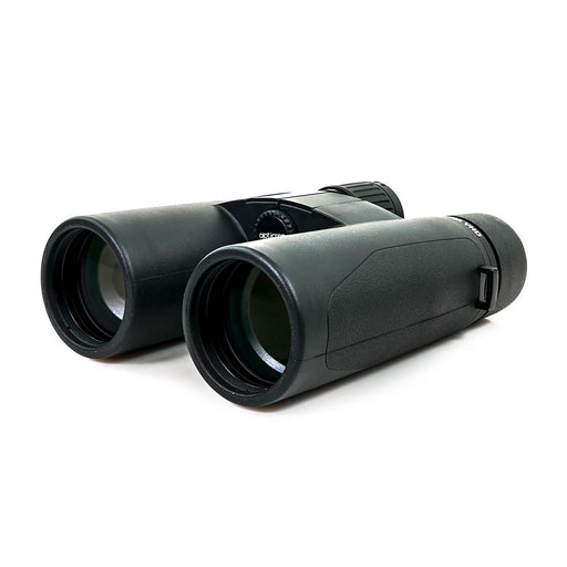 Preowned Opticron Aurora BGA VHD 8x42 Binoculars - SWO2H19