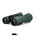 **OPEN BOX RETURN** Swarovski Optik NL Pure 14x52 Binoculars - SWOOBR12