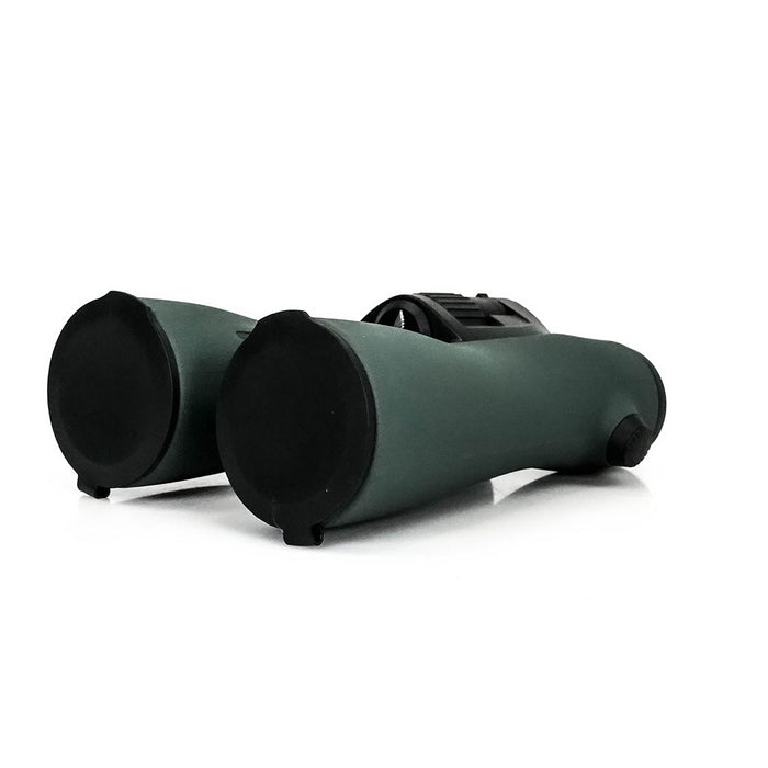 **OPEN BOX RETURN** Swarovski Optik NL Pure 14x52 Binoculars - SWOOBR12