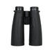 **OPEN BOX RETURN** GPO Passion ED 10x56 Black Binoculars - SWOOBR13