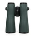 **OPEN BOX RETURN** Swarovski Optik NL Pure 14x52 Binoculars - SWOOBR12